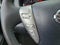 2014 Nissan Versa Note SV