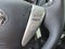 2014 Nissan Versa Note SV