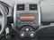 2014 Nissan Versa Note SV