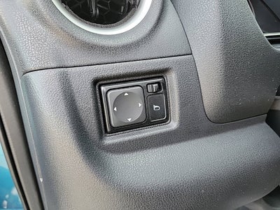 2014 Nissan Versa Note SV