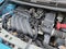 2014 Nissan Versa Note SV