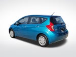2014 Nissan Versa Note SV