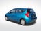 2014 Nissan Versa Note SV