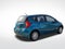 2014 Nissan Versa Note SV