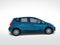 2014 Nissan Versa Note SV