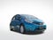 2014 Nissan Versa Note SV