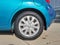 2014 Nissan Versa Note SV