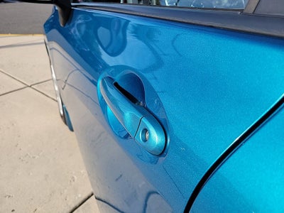2014 Nissan Versa Note SV