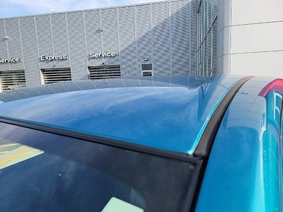 2014 Nissan Versa Note SV