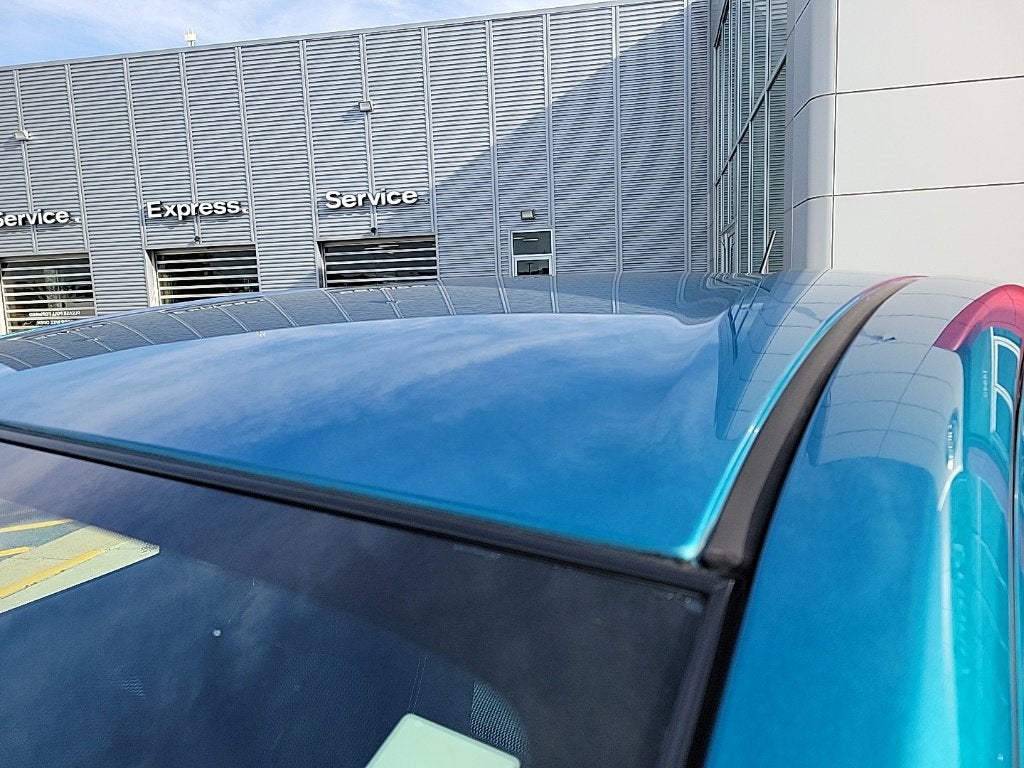 2014 Nissan Versa Note SV