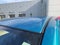 2014 Nissan Versa Note SV