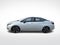 2024 Nissan Versa 1.6 SR