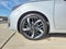 2024 Nissan Versa 1.6 SR