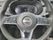 2024 Nissan Versa 1.6 SR