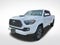 2022 Toyota Tacoma TRD Sport V6