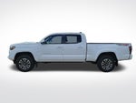 2022 Toyota Tacoma TRD Sport V6