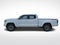 2022 Toyota Tacoma TRD Sport V6