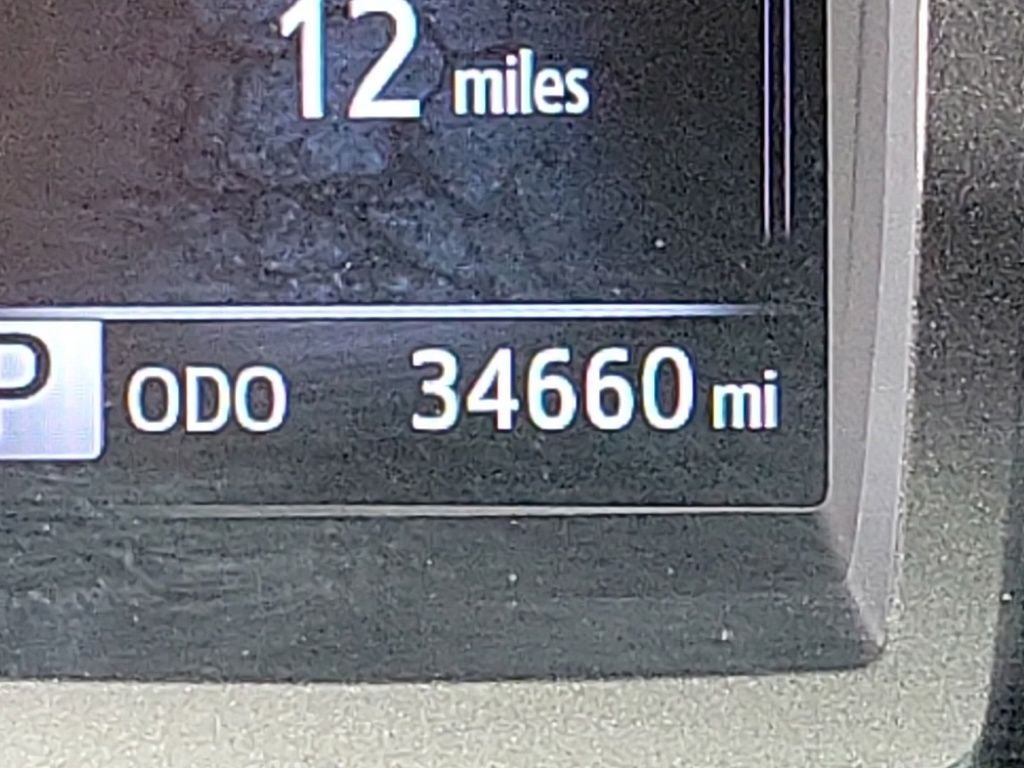 2022 Toyota Tacoma TRD Sport V6