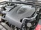 2022 Toyota Tacoma TRD Sport V6