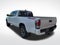 2022 Toyota Tacoma TRD Sport V6