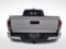 2022 Toyota Tacoma TRD Sport V6