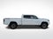 2022 Toyota Tacoma TRD Sport V6