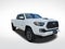 2022 Toyota Tacoma TRD Sport V6