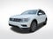2020 Volkswagen Tiguan 2.0T SE 4Motion