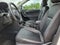 2020 Volkswagen Tiguan 2.0T SE 4Motion