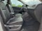 2020 Volkswagen Tiguan 2.0T SE 4Motion