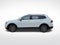 2020 Volkswagen Tiguan 2.0T SE 4Motion