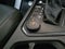 2020 Volkswagen Tiguan 2.0T SE 4Motion