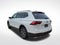 2020 Volkswagen Tiguan 2.0T SE 4Motion