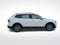 2020 Volkswagen Tiguan 2.0T SE 4Motion