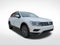 2020 Volkswagen Tiguan 2.0T SE 4Motion