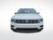 2020 Volkswagen Tiguan 2.0T SE 4Motion