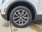 2020 Volkswagen Tiguan 2.0T SE 4Motion
