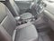 2019 Volkswagen Tiguan 2.0T SEL R-Line 4Motion