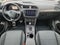 2019 Volkswagen Tiguan 2.0T SEL R-Line 4Motion