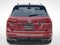 2019 Volkswagen Tiguan 2.0T SEL R-Line 4Motion