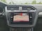 2019 Volkswagen Tiguan 2.0T SE 4Motion