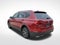 2019 Volkswagen Tiguan 2.0T SE 4Motion
