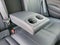 2020 Subaru Legacy Limited