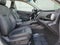 2020 Subaru Legacy Limited