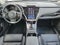 2020 Subaru Legacy Limited