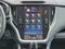 2020 Subaru Legacy Limited