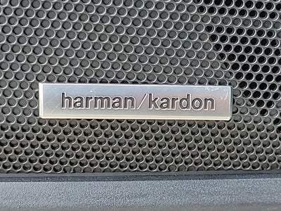 2020 Subaru Legacy Limited