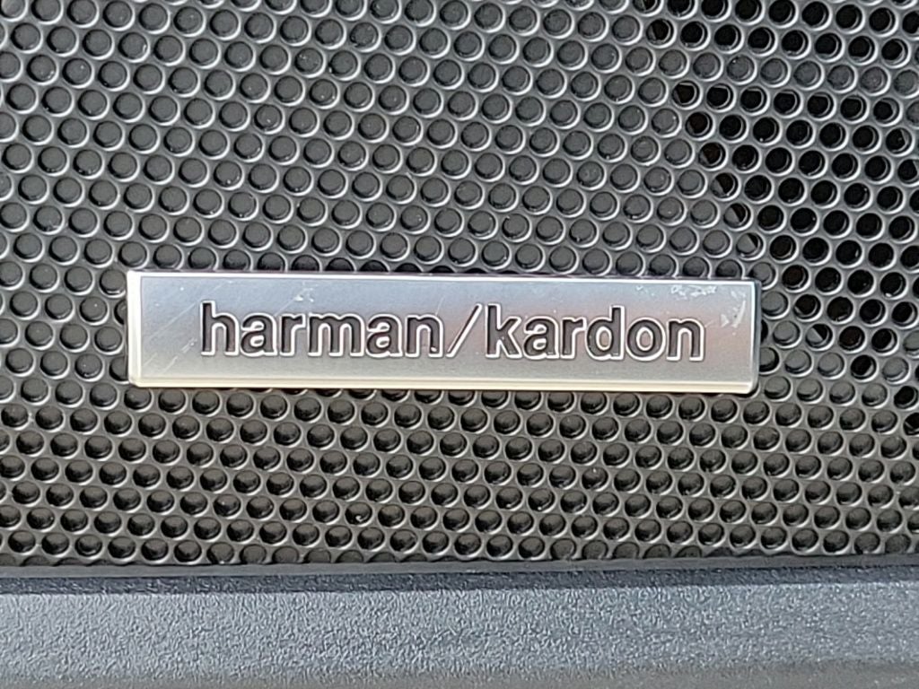 2020 Subaru Legacy Limited