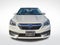 2020 Subaru Legacy Limited