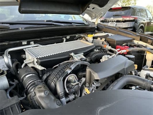 2020 Subaru Outback Onyx Edition XT in Virginia Beach, VA - Priority Auto Group